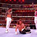 Filename=scene27831.jpg
Filesize=318KiB
Dimensions=1920x1088
Date added=Dec 22, 2023 scene27831.jpg