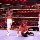 Filename=scene27841.jpg
Filesize=313KiB
Dimensions=1920x1088
Date added=Dec 22, 2023 scene27841.jpg