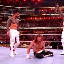 Filename=scene27851.jpg
Filesize=331KiB
Dimensions=1920x1088
Date added=Dec 22, 2023 scene27851.jpg