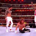 Filename=scene27861.jpg
Filesize=302KiB
Dimensions=1920x1088
Date added=Dec 22, 2023 scene27861.jpg