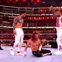 Filename=scene27871.jpg
Filesize=318KiB
Dimensions=1920x1088
Date added=Dec 22, 2023 scene27871.jpg