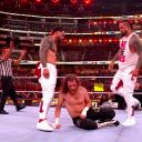 Filename=scene27881.jpg
Filesize=322KiB
Dimensions=1920x1088
Date added=Dec 22, 2023 scene27881.jpg