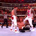 Filename=scene27891.jpg
Filesize=302KiB
Dimensions=1920x1088
Date added=Dec 22, 2023 scene27891.jpg