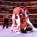 Filename=scene27901.jpg
Filesize=291KiB
Dimensions=1920x1088
Date added=Dec 22, 2023 scene27901.jpg