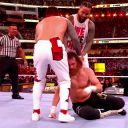 Filename=scene27911.jpg
Filesize=269KiB
Dimensions=1920x1088
Date added=Dec 22, 2023 scene27911.jpg