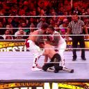 Filename=scene27921.jpg
Filesize=301KiB
Dimensions=1920x1088
Date added=Dec 22, 2023 scene27921.jpg