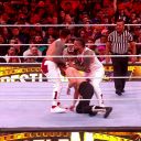 Filename=scene27931.jpg
Filesize=306KiB
Dimensions=1920x1088
Date added=Dec 22, 2023 scene27931.jpg