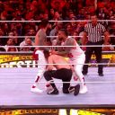 Filename=scene27941.jpg
Filesize=287KiB
Dimensions=1920x1088
Date added=Dec 22, 2023 scene27941.jpg