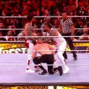 Filename=scene27951.jpg
Filesize=285KiB
Dimensions=1920x1088
Date added=Dec 22, 2023 scene27951.jpg