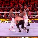 Filename=scene27961.jpg
Filesize=274KiB
Dimensions=1920x1088
Date added=Dec 22, 2023 scene27961.jpg