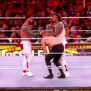 Filename=scene27971.jpg
Filesize=276KiB
Dimensions=1920x1088
Date added=Dec 22, 2023 scene27971.jpg