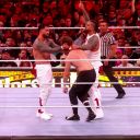 Filename=scene27981.jpg
Filesize=281KiB
Dimensions=1920x1088
Date added=Dec 22, 2023 scene27981.jpg