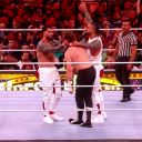 Filename=scene27991.jpg
Filesize=275KiB
Dimensions=1920x1088
Date added=Dec 22, 2023 scene27991.jpg