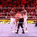 Filename=scene28001.jpg
Filesize=279KiB
Dimensions=1920x1088
Date added=Dec 22, 2023 scene28001.jpg