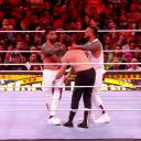 Filename=scene28011.jpg
Filesize=280KiB
Dimensions=1920x1088
Date added=Dec 22, 2023 scene28011.jpg