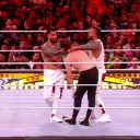 Filename=scene28021.jpg
Filesize=287KiB
Dimensions=1920x1088
Date added=Dec 22, 2023 scene28021.jpg