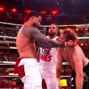 Filename=scene28031.jpg
Filesize=267KiB
Dimensions=1920x1088
Date added=Dec 22, 2023 scene28031.jpg