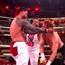 Filename=scene28041.jpg
Filesize=281KiB
Dimensions=1920x1088
Date added=Dec 22, 2023 scene28041.jpg