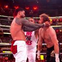 Filename=scene28051.jpg
Filesize=282KiB
Dimensions=1920x1088
Date added=Dec 22, 2023 scene28051.jpg