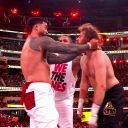 Filename=scene28061.jpg
Filesize=291KiB
Dimensions=1920x1088
Date added=Dec 22, 2023 scene28061.jpg