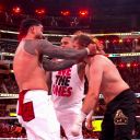 Filename=scene28071.jpg
Filesize=272KiB
Dimensions=1920x1088
Date added=Dec 22, 2023 scene28071.jpg