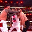 Filename=scene28081.jpg
Filesize=252KiB
Dimensions=1920x1088
Date added=Dec 22, 2023 scene28081.jpg