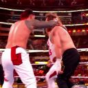 Filename=scene28091.jpg
Filesize=229KiB
Dimensions=1920x1088
Date added=Dec 22, 2023 scene28091.jpg