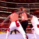 Filename=scene28101.jpg
Filesize=233KiB
Dimensions=1920x1088
Date added=Dec 22, 2023 scene28101.jpg