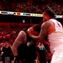 Filename=scene28881.jpg
Filesize=213KiB
Dimensions=1920x1088
Date added=Dec 22, 2023 scene28881.jpg