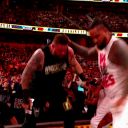 Filename=scene28891.jpg
Filesize=210KiB
Dimensions=1920x1088
Date added=Dec 22, 2023 scene28891.jpg