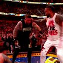 Filename=scene28901.jpg
Filesize=238KiB
Dimensions=1920x1088
Date added=Dec 22, 2023 scene28901.jpg