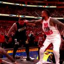 Filename=scene28911.jpg
Filesize=259KiB
Dimensions=1920x1088
Date added=Dec 22, 2023 scene28911.jpg