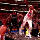 Filename=scene28921.jpg
Filesize=284KiB
Dimensions=1920x1088
Date added=Dec 22, 2023 scene28921.jpg