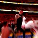 Filename=scene28931.jpg
Filesize=167KiB
Dimensions=1920x1088
Date added=Dec 22, 2023 scene28931.jpg