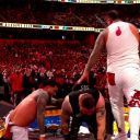 Filename=scene28981.jpg
Filesize=281KiB
Dimensions=1920x1088
Date added=Dec 22, 2023 scene28981.jpg