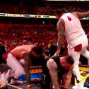 Filename=scene28991.jpg
Filesize=270KiB
Dimensions=1920x1088
Date added=Dec 22, 2023 scene28991.jpg