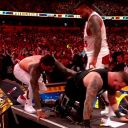 Filename=scene29001.jpg
Filesize=282KiB
Dimensions=1920x1088
Date added=Dec 22, 2023 scene29001.jpg