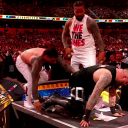 Filename=scene29011.jpg
Filesize=293KiB
Dimensions=1920x1088
Date added=Dec 22, 2023 scene29011.jpg