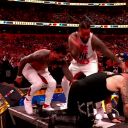 Filename=scene29021.jpg
Filesize=280KiB
Dimensions=1920x1088
Date added=Dec 22, 2023 scene29021.jpg