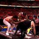 Filename=scene29031.jpg
Filesize=282KiB
Dimensions=1920x1088
Date added=Dec 22, 2023 scene29031.jpg