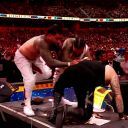 Filename=scene29041.jpg
Filesize=276KiB
Dimensions=1920x1088
Date added=Dec 22, 2023 scene29041.jpg