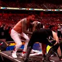 Filename=scene29051.jpg
Filesize=285KiB
Dimensions=1920x1088
Date added=Dec 22, 2023 scene29051.jpg