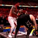 Filename=scene29061.jpg
Filesize=274KiB
Dimensions=1920x1088
Date added=Dec 22, 2023 scene29061.jpg