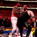 Filename=scene29071.jpg
Filesize=241KiB
Dimensions=1920x1088
Date added=Dec 22, 2023 scene29071.jpg