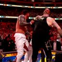 Filename=scene29081.jpg
Filesize=247KiB
Dimensions=1920x1088
Date added=Dec 22, 2023 scene29081.jpg