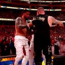 Filename=scene29091.jpg
Filesize=257KiB
Dimensions=1920x1088
Date added=Dec 22, 2023 scene29091.jpg