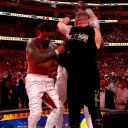 Filename=scene29101.jpg
Filesize=263KiB
Dimensions=1920x1088
Date added=Dec 22, 2023 scene29101.jpg