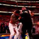 Filename=scene29111.jpg
Filesize=268KiB
Dimensions=1920x1088
Date added=Dec 22, 2023 scene29111.jpg