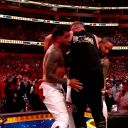 Filename=scene29121.jpg
Filesize=258KiB
Dimensions=1920x1088
Date added=Dec 22, 2023 scene29121.jpg