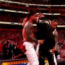 Filename=scene29131.jpg
Filesize=270KiB
Dimensions=1920x1088
Date added=Dec 22, 2023 scene29131.jpg